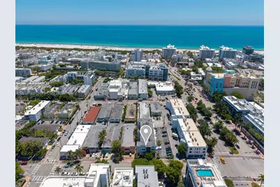 525 Meridian Ave #305, Miami Beach, FL 33139 - Photo 12