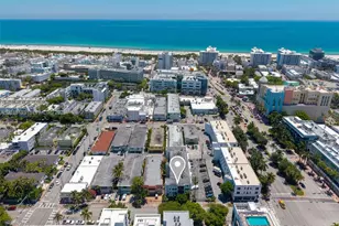 525 Meridian Ave, Miami Beach, FL 33139 - Photo 12