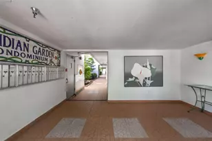525 Meridian Ave, Miami Beach, FL 33139 - Photo 10
