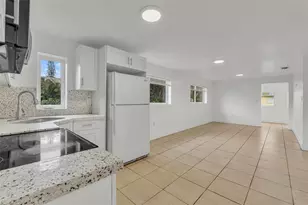 628 SW 8th Ave, Homestead, FL 33030 - Photo 14