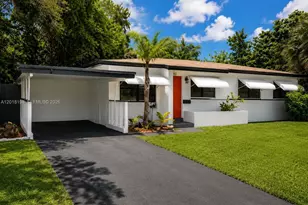 1815 NE 154th St, North Miami Beach, FL 33162 - Photo 14