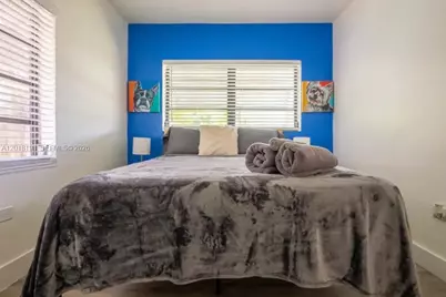 1815 NE 154 St, North Miami Beach, FL 33162 - Photo 12