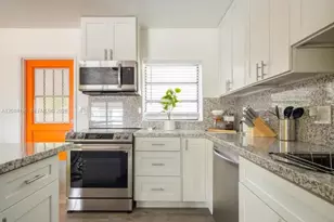 1815 NE 154th St, North Miami Beach, FL 33162 - Photo 1