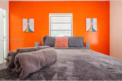 1815 NE 154 St, North Miami Beach, FL 33162 - Photo 6