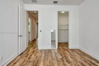 22954 Clear Echo Dr #29, Boca Raton, FL 33433 - Photo 22