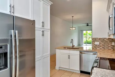 22954 Clear Echo Dr #29, Boca Raton, FL 33433 - Photo 44