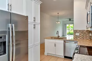 22954 Clear Echo Dr, Boca Raton, FL 33433 - Photo 44