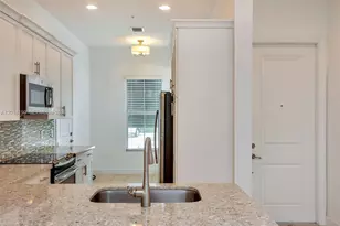 22954 Clear Echo Dr, Boca Raton, FL 33433 - Photo 40