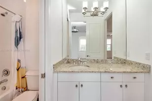 22954 Clear Echo Dr, Boca Raton, FL 33433 - Photo 18