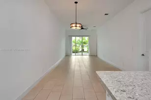 22954 Clear Echo Dr, Boca Raton, FL 33433 - Photo 48