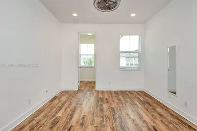 22954 Clear Echo Dr #29, Boca Raton, FL 33433 - Photo 20