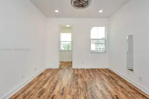 22954 Clear Echo Dr, Boca Raton, FL 33433 - Photo 20