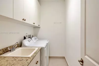 22954 Clear Echo Dr #29, Boca Raton, FL 33433 - Photo 14