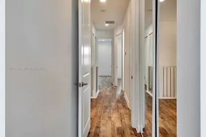 22954 Clear Echo Dr #29, Boca Raton, FL 33433 - Photo 4