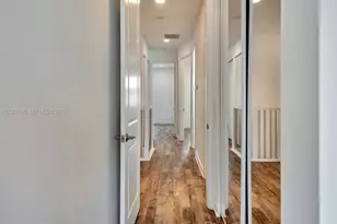 22954 Clear Echo Dr, Boca Raton, FL 33433 - Photo 4