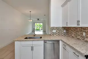 22954 Clear Echo Dr, Boca Raton, FL 33433 - Photo 46