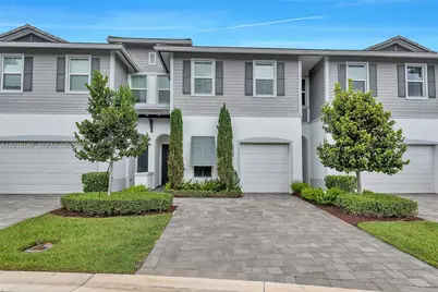 22954 Clear Echo Dr #29, Boca Raton, FL 33433 - Photo 58
