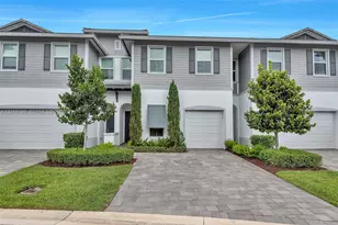 22954 Clear Echo Dr, Boca Raton, FL 33433 - Photo 58