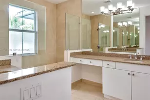 22954 Clear Echo Dr, Boca Raton, FL 33433 - Photo 8