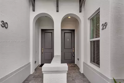 22954 Clear Echo Dr #29, Boca Raton, FL 33433 - Photo 2