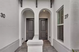 22954 Clear Echo Dr, Boca Raton, FL 33433 - Photo 2