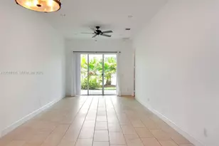22954 Clear Echo Dr, Boca Raton, FL 33433 - Photo 42
