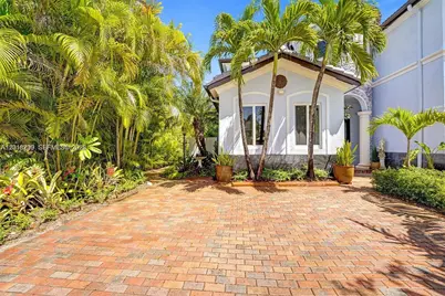 18093 NW 87th Pl #0, Hialeah, FL 33018 - Photo 1