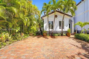 18093 NW 87th Pl, Hialeah, FL 33018 - Photo 1