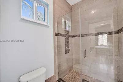 18093 NW 87th Pl #0, Hialeah, FL 33018 - Photo 6