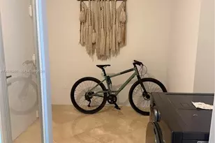 5750 Collins Ave, Miami Beach, FL 33140 - Photo 8
