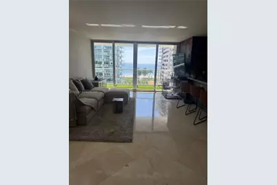 5750 Collins Ave #9K, Miami Beach, FL 33140 - Photo 2