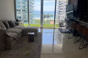 5750 Collins Ave, Miami Beach, FL 33140 - Photo 2