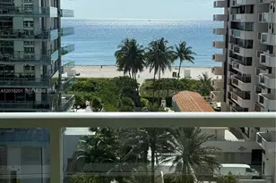 5750 Collins Ave, Miami Beach, FL 33140 - Photo 1
