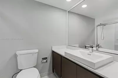 3250 N Palm Aire Dr #406, Pompano Beach, FL 33069 - Photo 16