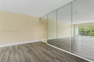 3250 N Palm Aire Dr, Pompano Beach, FL 33069 - Photo 6
