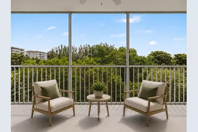 3250 N Palm Aire Dr #406, Pompano Beach, FL 33069 - Photo 28