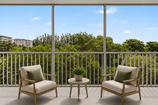 3250 N Palm Aire Dr, Pompano Beach, FL 33069 - Photo 28
