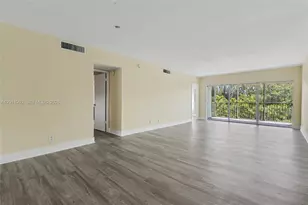 3250 N Palm Aire Dr, Pompano Beach, FL 33069 - Photo 36