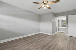 3250 N Palm Aire Dr, Pompano Beach, FL 33069 - Photo 12