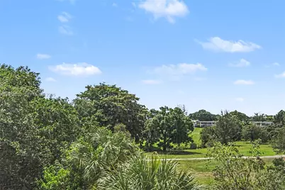 3250 N Palm Aire Dr #406, Pompano Beach, FL 33069 - Photo 30