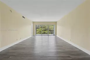 3250 N Palm Aire Dr, Pompano Beach, FL 33069 - Photo 2