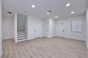 5408 SW 14th Ct, North Lauderdale, FL 33068 - Photo 10