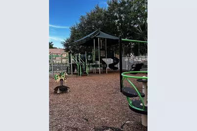 4142 Forest Dr, Weston, FL 33332 - Photo 16