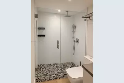 5 Island Ave #9B, Miami Beach, FL 33139 - Photo 18