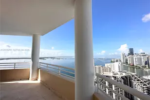 808 Brickell Key Dr, Miami, FL 33131 - Photo 6