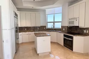 808 Brickell Key Dr, Miami, FL 33131 - Photo 16