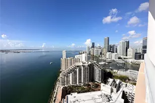 808 Brickell Key Dr, Miami, FL 33131 - Photo 4