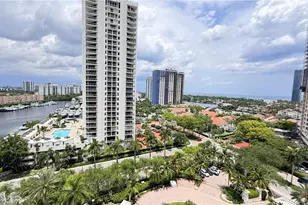 19400 Turnberry Way, Aventura, FL 33180 - Photo 6