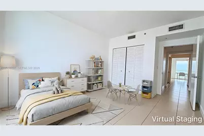 19400 Turnberry Way #1132, Aventura, FL 33180 - Photo 14