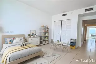 19400 Turnberry Way, Aventura, FL 33180 - Photo 14